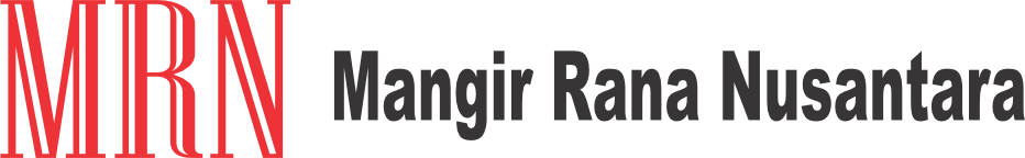 Mangir Rana Nusantara