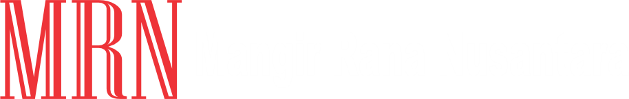 Mangir Rana Nusantara